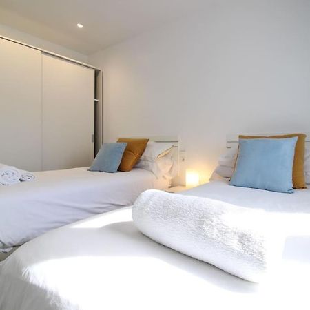 Apartamento En Santander Con Aparcamiento Exterior foto